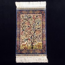 HEREKE HI-130 12X12